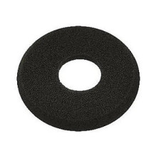 JABRA Perform 75 Cushion...
