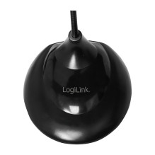 LogiLink Desktop Microphone LogiLink Desktop Microphone