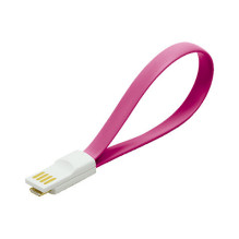 LogiLink USB2.0 micro USB...
