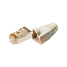 LogiLink Modularst.CAT5e...