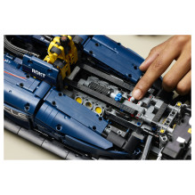 LEGO Technic Oracle Red Bull Racing RB20 F1 Rennauto 42206