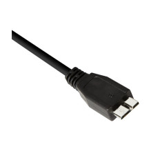 USB3.0 ST-ST A-B 1m Logilink USB3.0 ST-ST A-B 1m Logilink