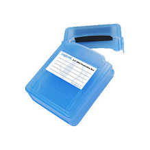 Schutz-Box LogiLink für 2x...