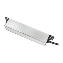 Steckdosenleiste 10" 3 Anschlüsse LogiLink Steckdosenleiste 10" 3 Anschlüsse LogiLink