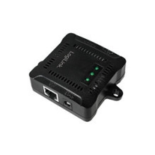 Z LogiLink POE Splitter...