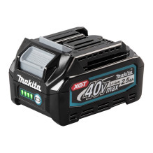 BL4025 XGT 191B36-3 Akku...