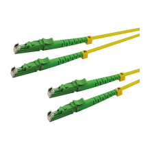 LWL Patchkabel OS2 LSH /...