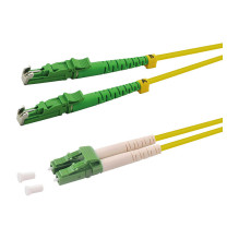LWL Patchkabel OS2 LSH / LC...