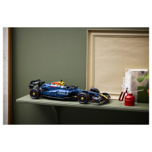 LEGO Technic Oracle Red Bull Racing RB20 F1 Rennauto 42206
