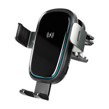 Logilink Wireless Car...