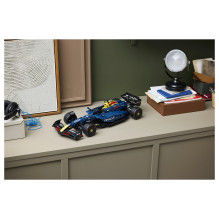 LEGO Technic Oracle Red Bull Racing RB20 F1 Rennauto 42206