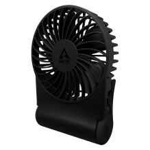 Ventilateur de bureau sur...