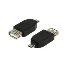 USB AB ST-BU miniUSB – USB