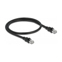 Delock Netzwerkkabel RJ45...