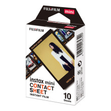 Fujifilm instax mini Film...