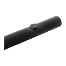 LogiLink Aufstellung - für Monitor / Notebook - Kunststoff, rostfreier Stahl, Aliuminis - Bildschirmgr LogiLink Aufstellung - für Monitor / Notebook - Kunststoff, rostfreier Stahl, Aliuminis - Bildschirmgr