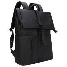 dbramante1928 Broadway - Notebook-Rucksack - IKONE - 40.6 cm (16") - Midnight dbramante1928 Broadway - Notebook-Rucksack - IKONE - 40.6 cm (16") - Midnight