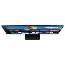 Samsung LS27DM500EUXEN Smart Monitorius 68,6cm (27 Zoll) Samsung LS27DM500EUXEN Smart Monitorius 68,6cm (27 Zoll)