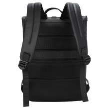 dbramante1928 Broadway - Notebook-Rucksack - IKONE - 40.6 cm (16") - Midnight dbramante1928 Broadway - Notebook-Rucksack - IKONE - 40.6 cm (16") - Midnight