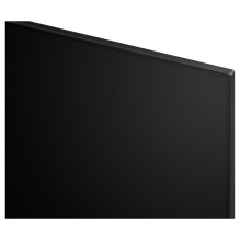 Samsung LS27DM500EUXEN Smart Monitorius 68,6cm (27 Zoll) Samsung LS27DM500EUXEN Smart Monitorius 68,6cm (27 Zoll)