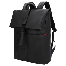 dbramante1928 Broadway - Notebook-Rucksack - IKONE - 40.6 cm (16") - Midnight dbramante1928 Broadway - Notebook-Rucksack - IKONE - 40.6 cm (16") - Midnight