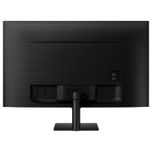 Samsung LS27DM500EUXEN Smart Monitorius 68,6cm (27 Zoll) Samsung LS27DM500EUXEN Smart Monitorius 68,6cm (27 Zoll)