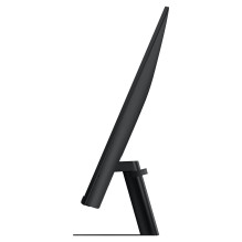 Samsung LS27DM500EUXEN Smart Monitorius 68,6cm (27 Zoll) Samsung LS27DM500EUXEN Smart Monitorius 68,6cm (27 Zoll)