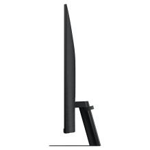 Samsung LS27DM500EUXEN Smart Monitorius 68,6cm (27 Zoll) Samsung LS27DM500EUXEN Smart Monitorius 68,6cm (27 Zoll)