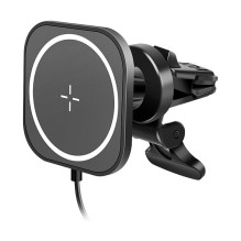 Logilink Wireless Car...