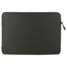 dbramante1928 Oxford ICON - Notebook-Hlle - 38.1 cm (15") - Waldschatten