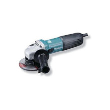 Winkelschleifer GA5040CZ1...