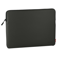 dbramante1928 Oxford ICON - Notebook-Hlle - 38.1 cm (15") - Waldschatten