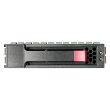 2.4TB SAS 12G 10K SFF HDD...