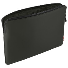 dbramante1928 Oxford ICON - Notebook-Hlle - 38.1 cm (15") - Waldschatten