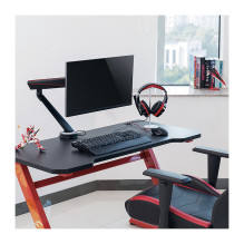 Logilink TIS 17"-32" 1TFT 2Gelenke schw. Max. 8KG Gaming Logilink TIS 17"-32" 1TFT 2Gelenke schw. Max. 8KG Gaming