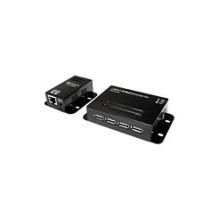 Logilink USB 2.0 Cat.5...