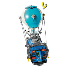 LEGO Fortnite Schlachtenbus 77073