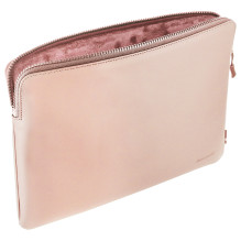 dbramante1928 Oxford ICON – Nešiojamasis kompiuteris-Hlle – 38,1 cm (15 colių) – rosa sandfarben