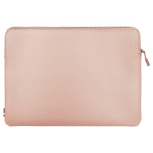 dbramante1928 Oxford ICON – Nešiojamasis kompiuteris-Hlle – 38,1 cm (15 colių) – rosa sandfarben