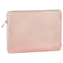 dbramante1928 Oxford ICON – Nešiojamasis kompiuteris-Hlle – 38,1 cm (15 colių) – rosa sandfarben