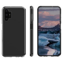 dbramante1928 Greenland - Hintere Abdeckung fr Mobiltelefon - Kunststoff - klar - fr Samsung Galaxy A13 dbramante1928 Greenland - Hintere Abdeckung fr Mobiltelefon - Kunststoff - klar - fr Samsung Galaxy A13