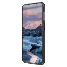 dbramante1928 Greenland - Hintere Abdeckung fr Mobiltelefon - Kunststoff - klar - fr Samsung Galaxy A13 dbramante1928 Greenland - Hintere Abdeckung fr Mobiltelefon - Kunststoff - klar - fr Samsung Galaxy A13