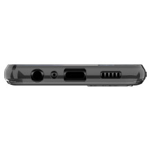 dbramante1928 Greenland - Hintere Abdeckung fr Mobiltelefon - Kunststoff - klar - fr Samsung Galaxy A13 dbramante1928 Greenland - Hintere Abdeckung fr Mobiltelefon - Kunststoff - klar - fr Samsung Galaxy A13