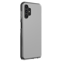 dbramante1928 Greenland - Hintere Abdeckung fr Mobiltelefon - Kunststoff - klar - fr Samsung Galaxy A13 dbramante1928 Greenland - Hintere Abdeckung fr Mobiltelefon - Kunststoff - klar - fr Samsung Galaxy A13