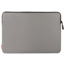dbramante1928 Oxford ICON – Nešiojamojo kompiuterio aukštis – 33 cm (13 colių) – Flussstein