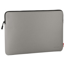 dbramante1928 Oxford ICON – Nešiojamojo kompiuterio aukštis – 33 cm (13 colių) – Flussstein
