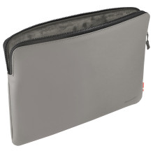 dbramante1928 Oxford ICON – Nešiojamojo kompiuterio aukštis – 33 cm (13 colių) – Flussstein