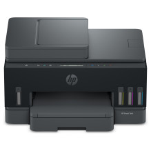 HP Smart Tank 7315...