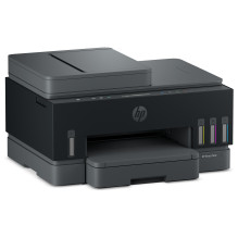 HP Smart Tank 7315 All-in-One Daugiafunkcinis daugiafunkcis Tintenstrahl Farbe A4 22s / m HP Smart Tank 7315 All-in-One Daugiafunkcinis daugiafunkcis Tintenstrahl Farbe A4 22s / m