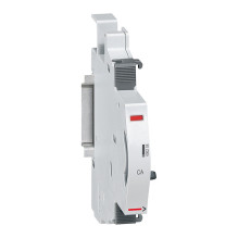 Legrand 406258...